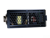 Alimentation électrique d'origine authentique S8VK-G24024 S8VK-G48024 S8VK-G12024 S8VK-C12024 S8VK-C06024 S8VK-C24024, assurance qualité