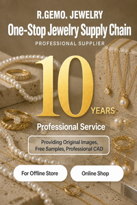 Collana all'ingrosso in acciaio inossidabile 316L placcato oro 18K, impermeabile, anallergica, con stelle e <span class=keywords><strong>lune</strong></span> - Product Image 5