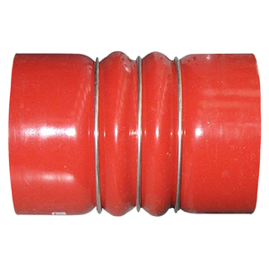 Manguera de Suministro de Aire Compatible con IVECO 5676.00 - Product Image 1