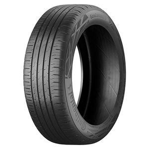 ยางรถ235/45 R19 99V econtact 6 (ฉบับ) XL - Product Image 1
