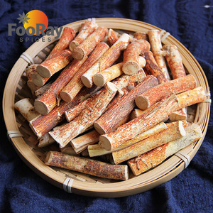 Raíz de Durazno de Cinco Dedos Confiable, Suministro a Granel, Exportación Directa de Fábrica, Estándar para Comercio a Gran Escala de Materiales de Medicina Tradicional China - Product Image 1