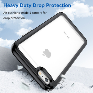 2023 la più recente custodia impermeabile antiurto in Tpu + pc per <span class=keywords><strong>Iphone</strong></span> <span class=keywords><strong>6</strong></span> <span class=keywords><strong>Plus</strong></span> - Product Image 3