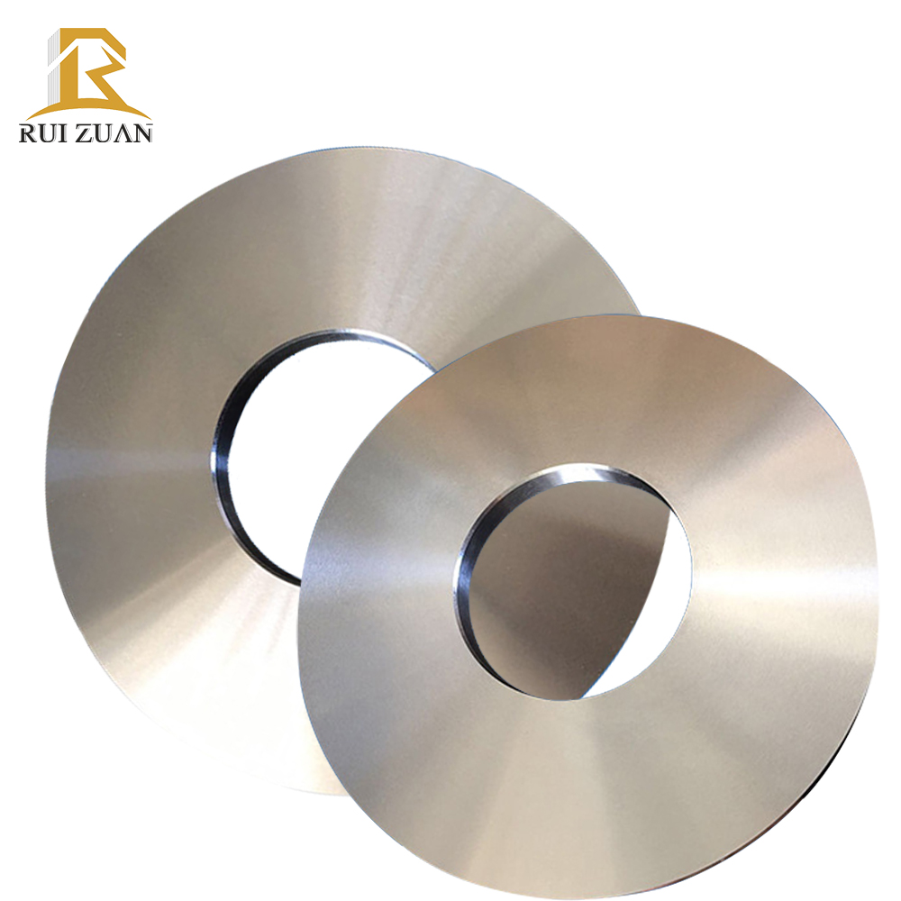 Каменный шлифовальный круг, режущие диски, стоматологический режущий диск, стоматологический режущий диск