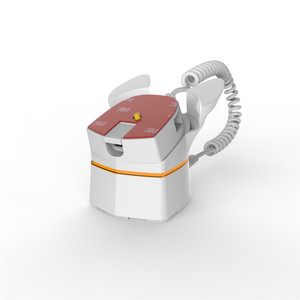 10 écrans de sécurité pour tablette de détail, support d'affichage de sécurité - Product Image 4