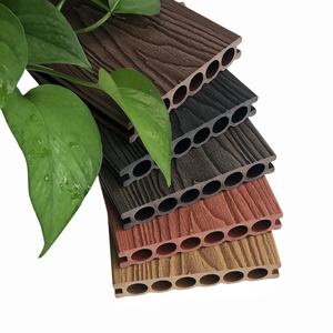 Matériaux composites résistants aux intempéries Parquet en <span class=keywords><strong>bois</strong></span> d'ingénierie - Product Image 6