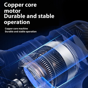 <span class=keywords><strong>Sierra</strong></span> recíproca de sable pequeño portátil Diy, motosierra multifuncional para carpintería de Metal, eléctrica Industrial para uso doméstico - Product Image 5