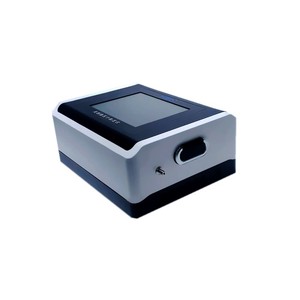 HSIN-60Y Touch Screen Esfigmomanômetro Calibrador Pressão Arterial Não-invasivo Monitor Calibração Testing Instrument OEM ODM - Product Image 4