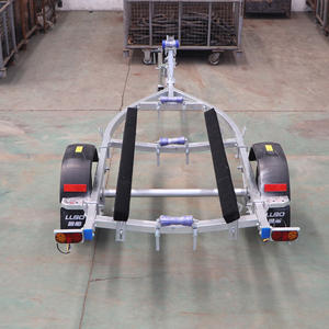 <span class=keywords><strong>Remorque</strong></span> jet ski - Product Image 5