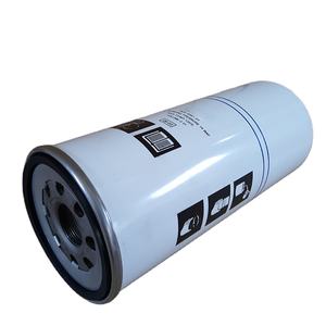 Filtre séparateur d'huile industriel Manny 1622035101, pièce neuve et efficace pour compresseur d'air à vis - Product Image 6