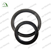 Kit de joints de moteur 3D84-3 129903-01340 Convient aux pièces de moteur Yanmar