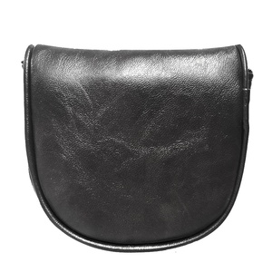 Maßgefertigte DF3 Magnetverschluss Mittelachse PU-Leder Kopfbedeckung Golf Club Mallet Putter Kopfschutz - Product Image 2