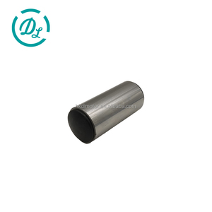 Goupille de piston diesel EexcavaStart 168-7276 1687276 – Remplacement de précision pour excavatrice C10 3176C 3176B – Garantie 6 mois - Product Image 4
