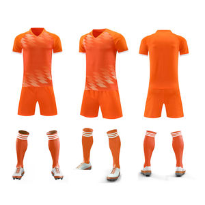 เสื้อฟุตบอลเยอรมันบาเยิร์นสำหรับผู้ใหญ่ของสโมสรยูเวนตุส ผ้าระบายอากาศ แห้งเร็ว พิมพ์หมายเลขและชื่อทีมฟรี - Product Image 3