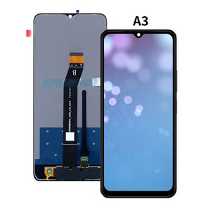 Pantallas LCD para Teléfonos Inteligentes OEM para <span class=keywords><strong>Mi</strong></span> A3 OLED, Pantalla Original, Pantallas LCD para Teléfonos Móviles Directas, Pantalla LCD para Redmi A3, Pantalla AMOLED para Redmi <span class=keywords><strong>Mi</strong></span> A3 - Product Image 1