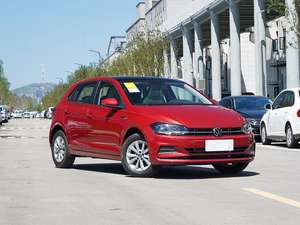 VOLKSWAGENS <span class=keywords><strong>POLO</strong></span> <span class=keywords><strong>2023</strong></span> 2024 1.5L MANUAL Y AUTOMÁTICO <span class=keywords><strong>NUEVO</strong></span> Y USADO COCHE DE GASOLINA BARATO DE CHINA EN STOCK HATCHBACK <span class=keywords><strong>VW</strong></span> <span class=keywords><strong>POLO</strong></span> - Product Image 3
