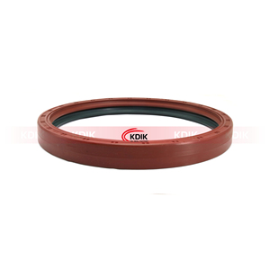 185x210x22mm OEM DZ90129340063 paraolio mozzo sinistro per asse Hande - Product Image 4