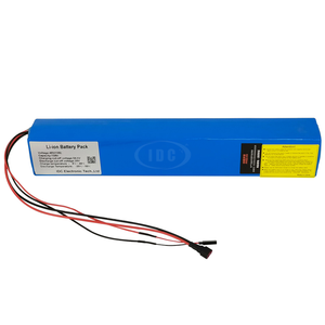 Batería de 48v 21ah para <span class=keywords><strong>Urban</strong></span> <span class=keywords><strong>Glide</strong></span> Ecross Pro, Batería de 48v 14ah para <span class=keywords><strong>Urban</strong></span> <span class=keywords><strong>Glide</strong></span> Ecross Pro, Batería de 36v 7ah para <span class=keywords><strong>Urban</strong></span> <span class=keywords><strong>Glide</strong></span> Ride 55 - Product Image 5