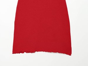 Abito in maglia a costine da <span class=keywords><strong>donna</strong></span> SHENZHU, nuova collezione estiva 2026, alla moda, <span class=keywords><strong>elegante</strong></span>, semplice e vestibilità slim 9598073 - Product Image 5