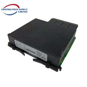 Module d'entrée/sortie numérique Multilin UR-6PH, support technique professionnel, équipement électrique - Product Image 2