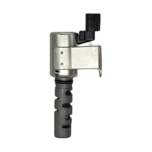 10921-AA080 10921-aa080 Válvula de Control de Sincronización Original de Fábrica OEM Genuina Solenoide Forester Legacy <span class=keywords><strong>Impreza</strong></span> <span class=keywords><strong>WRX</strong></span> <span class=keywords><strong>STI</strong></span> - Product Image 4