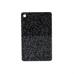Allsign long lanh tấm Acrylic/đặc biệt tấm Acrylic giấy 1.2g/cm3 ISO9001 phim đúc <span class=keywords><strong>plexiglass</strong></span> cả hai bên với PE hoặc nâu - Product Image 3