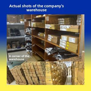 Juego <span class=keywords><strong>de</strong></span> 80 Condensadores <span class=keywords><strong>Variables</strong></span> Ajustables <span class=keywords><strong>de</strong></span> 8 Valores (6mm, 5P, 10P, 20P, 30P, 40P, 60P, 70P, 120P) - Product Image 5