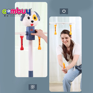 Gioco Educativo Interattivo di Concentrazione con Bastoncini per <span class=keywords><strong>Bambini</strong></span> - Product Image 4