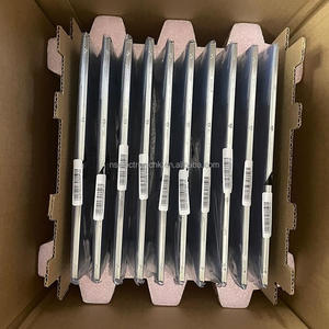 Nueva pantalla LCD TFT FHD de 11,6 pulgadas, 1920x1080, Original, en Stock, para equipos industriales, médicos y automotrices, NL192108AC13-02D - Product Image 4