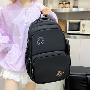 2025 - Product Image 1