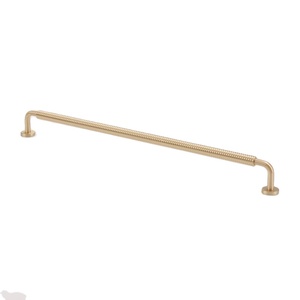 HK0139 Luxury <strong>Gold</strong> Solid Brass Furniture Hardware Pulls Handles <strong>Knobs</strong> for Bedroom Dresser Wardrobe Kitchen Cupboard <strong>Door</strong> Drawer - Product Image 1