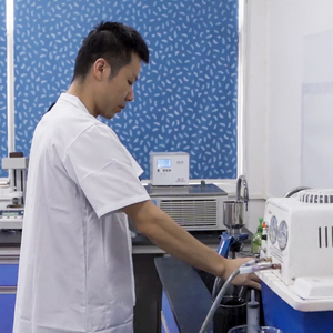 Colorspring 하이 퀄리티 500ml 안료 섬유 잉크 A4 엡손 <span class=keywords><strong>Dtg</strong></span> 잉크 용 - Product Image 3