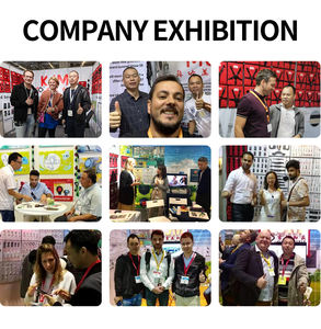 Boîte de kayak en plastique anti-UV Sac pour animaux de compagnie Sangle en caoutchouc et <span class=keywords><strong>nylon</strong></span> Poignées de sac à dos à tirer - Product Image 5