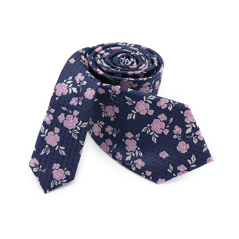 Rose marine