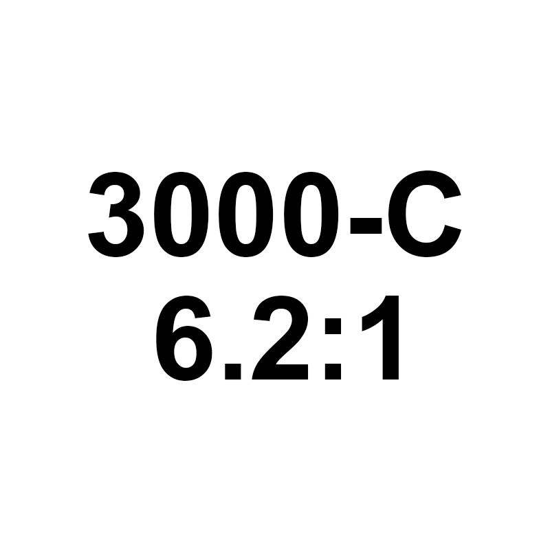 3000-C