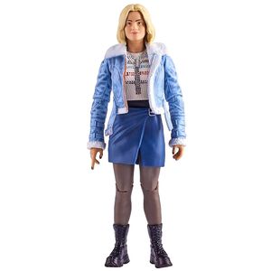 Bambole di Plastica Personalizzate <span class=keywords><strong>Anime</strong></span>, Giocattoli Figurine di Animazione in Plastica, Giocattoli Figurine di Animazione Personalizzati in Plastica - Product Image 1