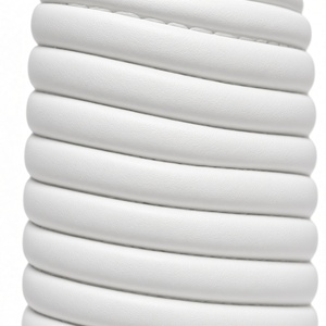 Gants de gardien de but de qualité supérieure, prix raisonnable, vente en ligne, service OEM. - Product Image 4