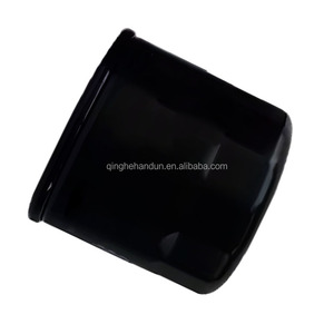 กรองน้ำมัน90915-YZZN2โรงงานอุปทานโดยตรงที่กำหนดเองราคาขายส่งจากที่ดีเยี่ยม - Product Image 3