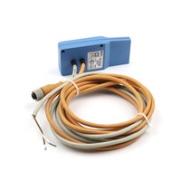 Controlador de Programación PLC Nuevo y Original WTR2-P621S22 1040597 en Stock en Almacén