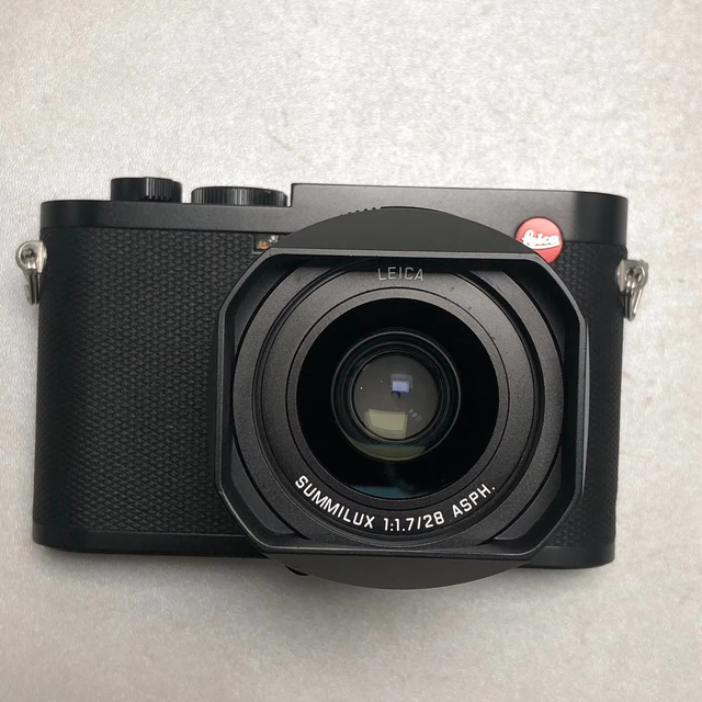 Professional SD Cheap DSLR Digital Camera 4K UHD 47.3 MP Full Frame Compact Fixed Lens CMOS Sensor Memory Stick Stabilized