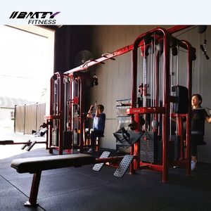 BM <span class=keywords><strong>vendita</strong></span> globale <span class=keywords><strong>attrezzature</strong></span> per il <span class=keywords><strong>Fitness</strong></span> 8 persone Multi-stazione <span class=keywords><strong>attrezzature</strong></span> per il <span class=keywords><strong>Fitness</strong></span> tutte le <span class=keywords><strong>attrezzature</strong></span> professionali per il <span class=keywords><strong>Fitness</strong></span> - Product Image 3
