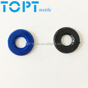 Hilo de <span class=keywords><strong>alta</strong></span> calidad alimentador magnético tensión Discor Circular máquina de tejer. - Product Image 3