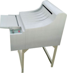 Radiografia automatica del processore del <span class=keywords><strong>Film</strong></span> di raggi <span class=keywords><strong>X</strong></span>, CT, MRI ed altre pellicole mediche - Product Image 1