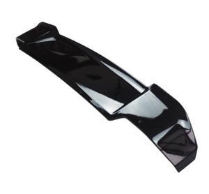 Alerón de ABS para maletero de coche <span class=keywords><strong>Land</strong></span> <span class=keywords><strong>Rover</strong></span> <span class=keywords><strong>Defender</strong></span> <span class=keywords><strong>90</strong></span> <span class=keywords><strong>2021</strong></span>, impermeable, de calidad, trasero hacia arriba, 110 - Product Image 2