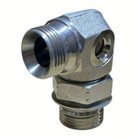 816/90456  816/13182 pour JCB 3CX 4CX Chargeuse-pelleteuse Raccords hydrauliques Connecteurs Adaptateurs Tuyau haute pression