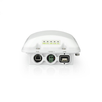 901-T350-WW20 Punto de acceso Wi-Fi 6 para exteriores, nuevo y original, 2x2:2