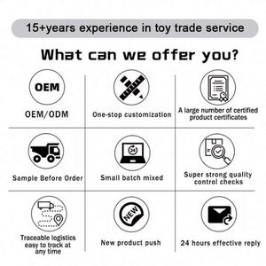 ผู้ผลิต Zoonomaly กระเป๋าเป้สะพายหลัง ตุ๊กตาแมวนอนหลับ ของเล่นตุ๊กตาสัตว์นุ่มพิเศษ ตุ๊กตาสั่งทำสำหรับเด็ก Zoonomaly - Product Image 2