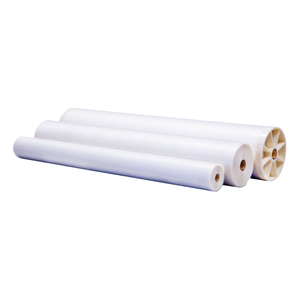 Filtro <span class=keywords><strong>de</strong></span> Agua <span class=keywords><strong>de</strong></span> Ósmosis <span class=keywords><strong>Inversa</strong></span> <span class=keywords><strong>de</strong></span> Membrana <span class=keywords><strong>de</strong></span> Fibra Hueca <span class=keywords><strong>de</strong></span> <span class=keywords><strong>Alta</strong></span> Calidad 2.5X40 8040 NF, <span class=keywords><strong>Bomba</strong></span> <span class=keywords><strong>de</strong></span> Presión <span class=keywords><strong>para</strong></span> Tanque <span class=keywords><strong>de</strong></span> 220V/380V <span class=keywords><strong>para</strong></span> la Industria Textil - Product Image 1