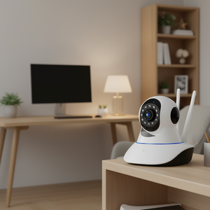 Caméra de table Myrva 360 - Product Image 2