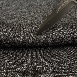 Sản xuất bán hàng trực tiếp <span class=keywords><strong>uhmwpe</strong></span> cắt kháng vải cho cắt bằng chứng quần áo - Product Image 1