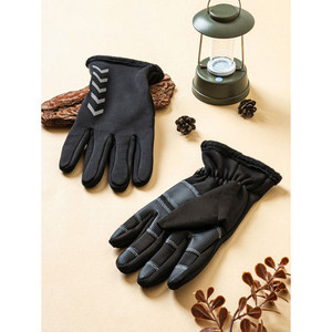 Guanti sportivi Touch per sport attivi e allenamento confortevoli e durevoli - Product Image 1